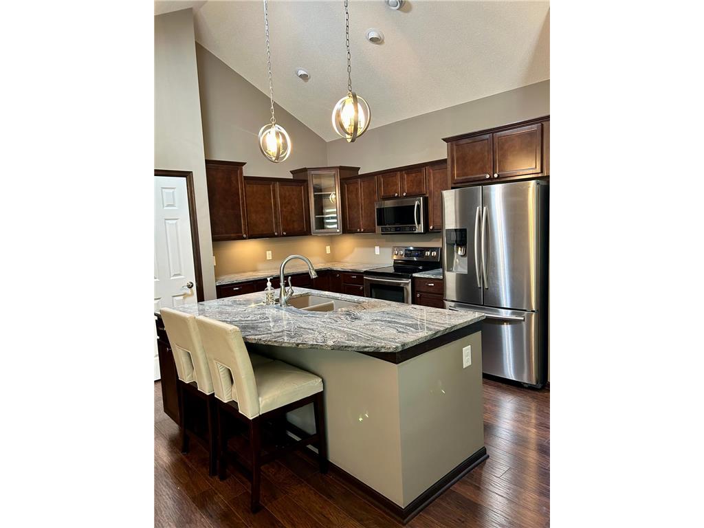 24052 Rivers Edge Road Rogers MN 55374 6543870 image1