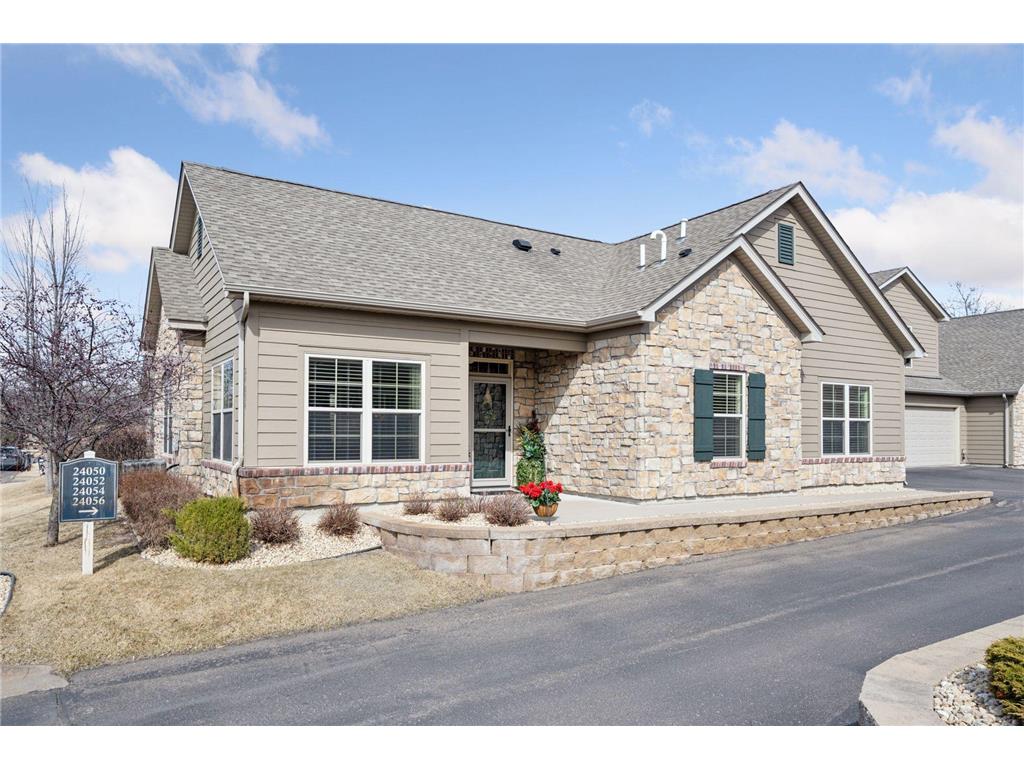 24054 Rivers Edge Road Rogers MN 55374 6683776 image1