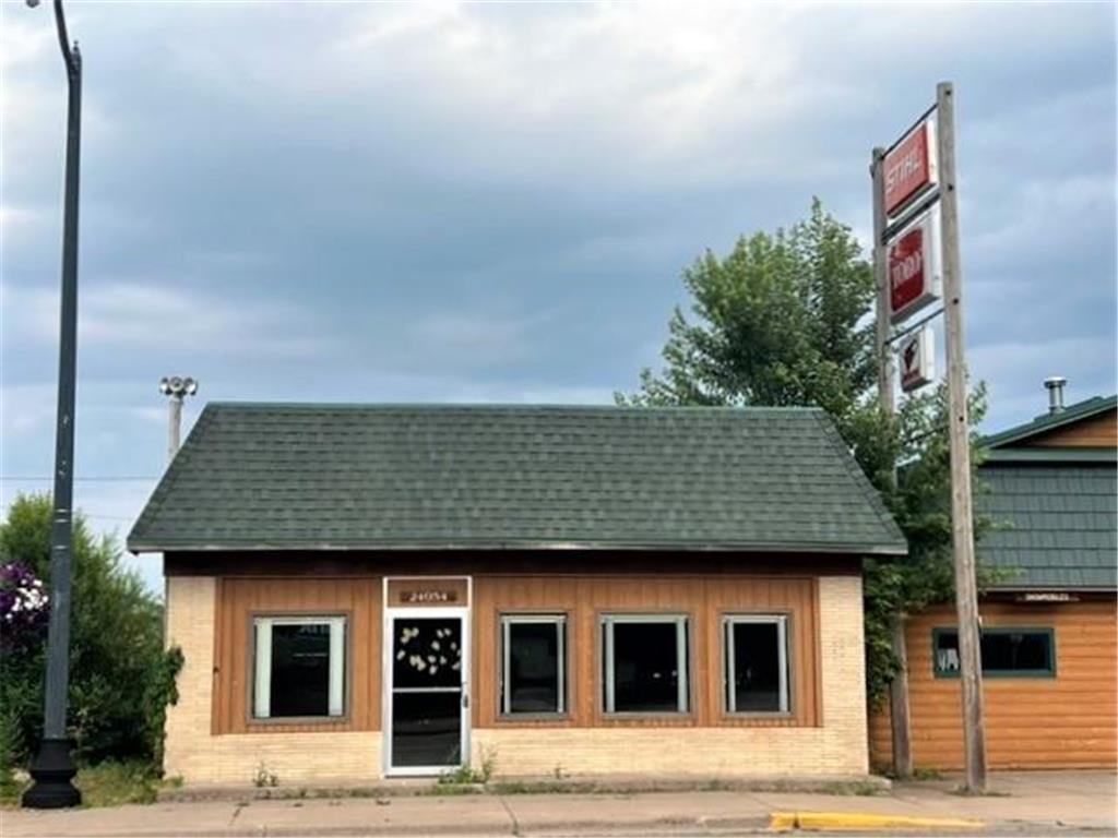 24054 State Road 35 70 Siren WI 54872 6419488 image1