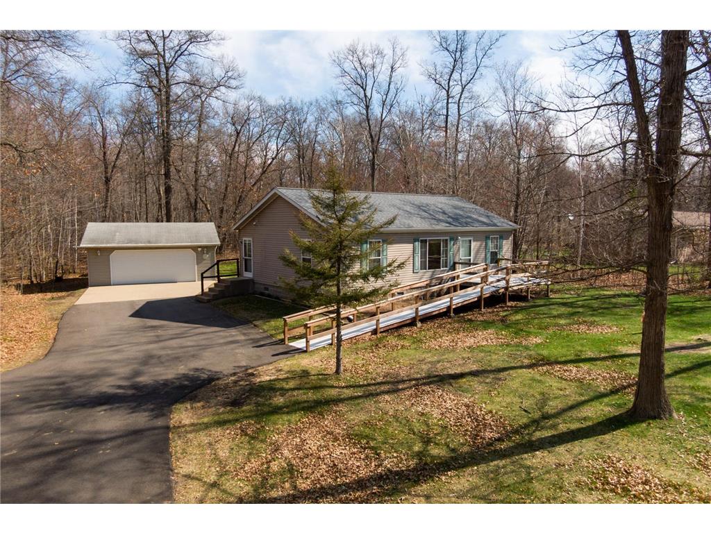 24055 County Road 19 Merrifield MN 56465 6707588 image1