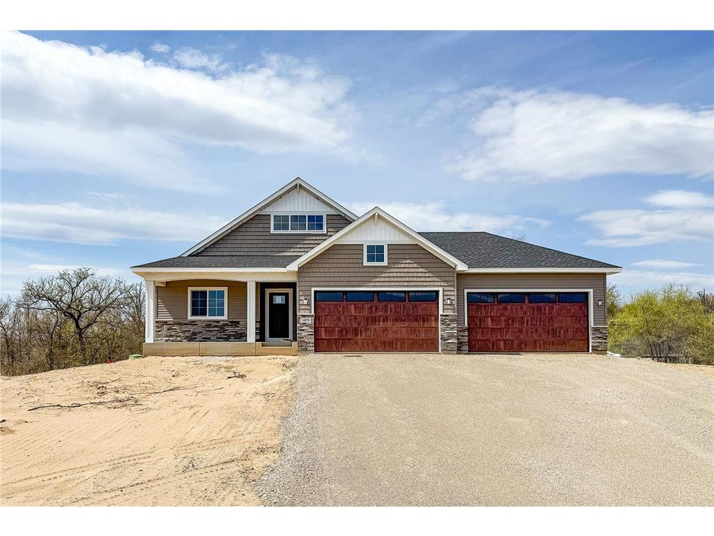 24056 187th Street NW Big Lake MN 55309 - Eagle Lake 7091601 image1