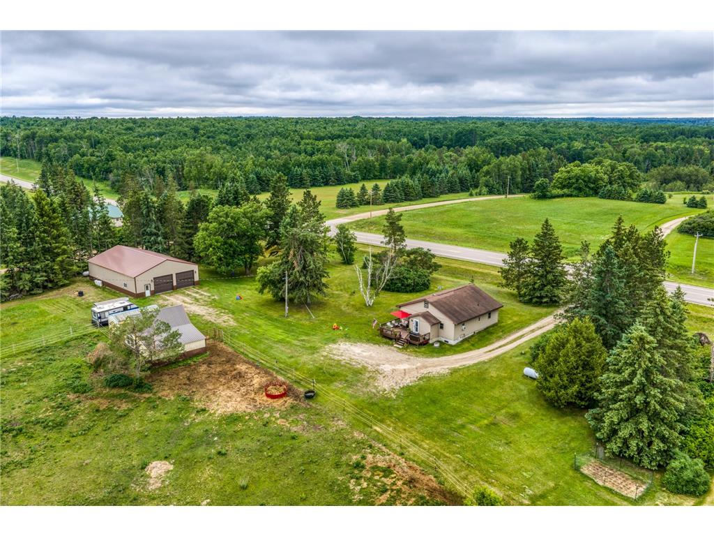 24058 County 2 Bear Creek Twp MN 56676 7069440 image1