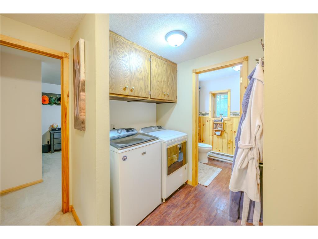 24058 County 2 Bear Creek Twp MN 56676 7069440 image11