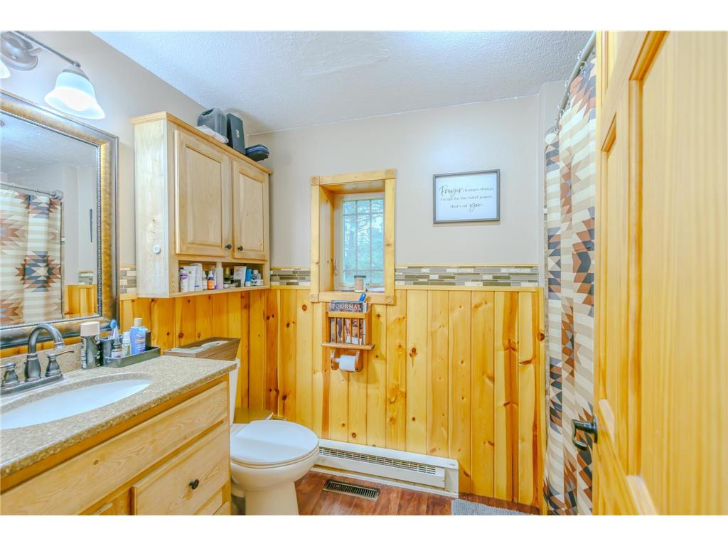 24058 County 2 Bear Creek Twp MN 56676 7069440 image12