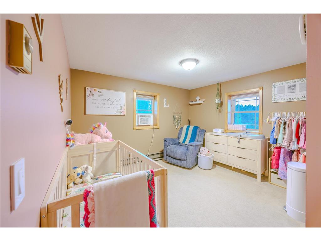 24058 County 2 Bear Creek Twp MN 56676 7069440 image13