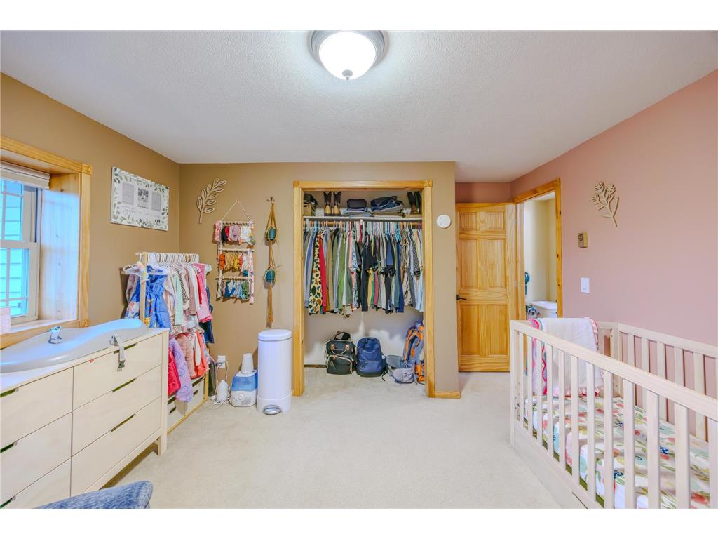24058 County 2 Bear Creek Twp MN 56676 7069440 image14