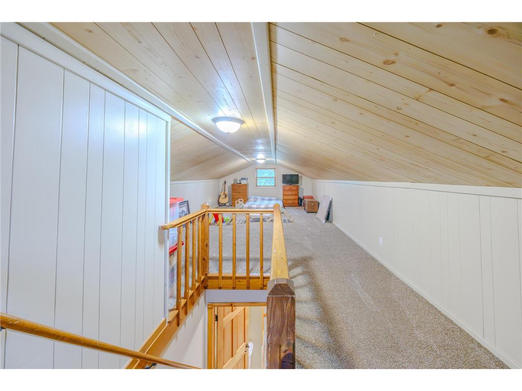 24058 County 2 Bear Creek Twp MN 56676 7069440 image15