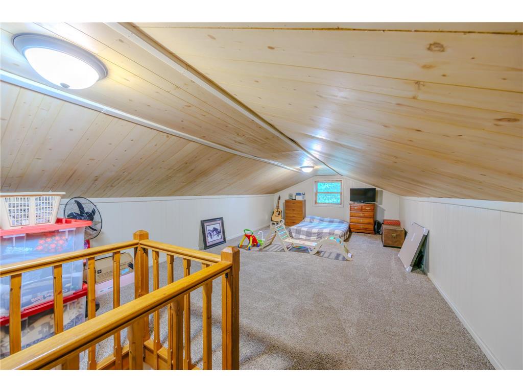 24058 County 2 Bear Creek Twp MN 56676 7069440 image16