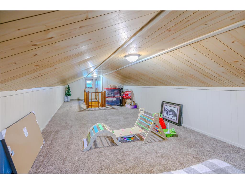 24058 County 2 Bear Creek Twp MN 56676 7069440 image17