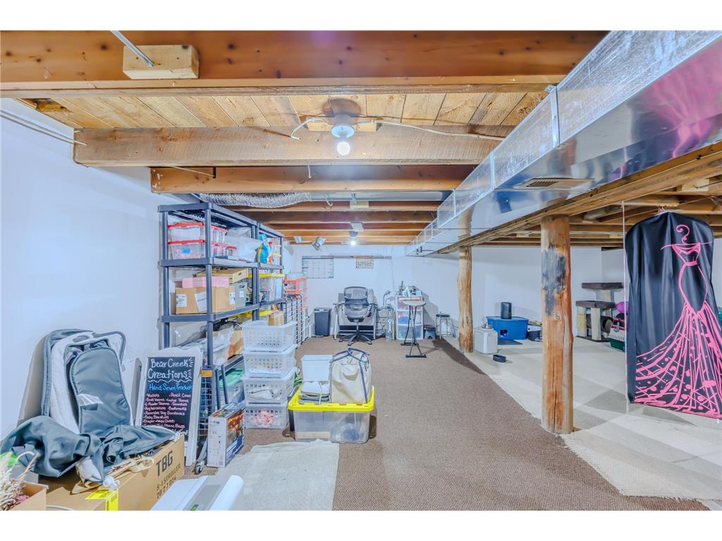 24058 County 2 Bear Creek Twp MN 56676 7069440 image18