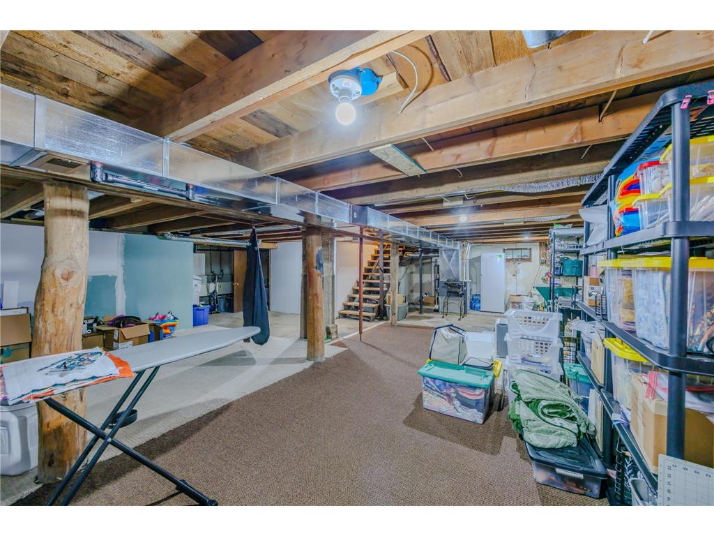 24058 County 2 Bear Creek Twp MN 56676 7069440 image19