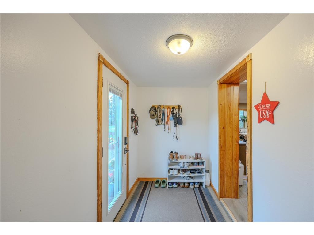 24058 County 2 Bear Creek Twp MN 56676 7069440 image2