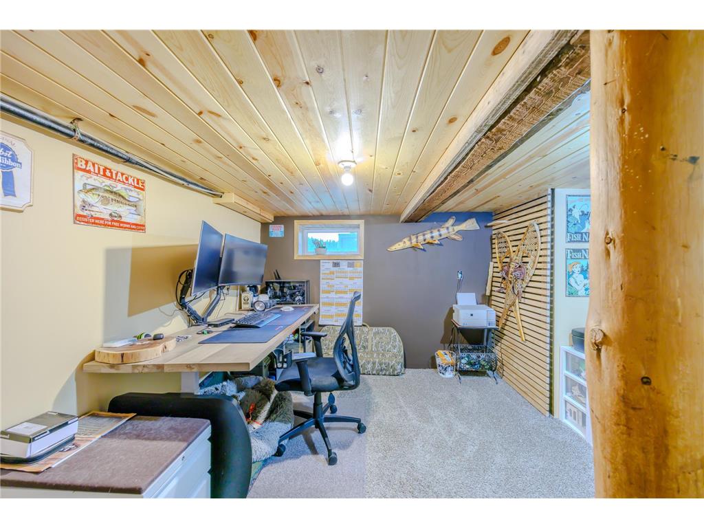 24058 County 2 Bear Creek Twp MN 56676 7069440 image20