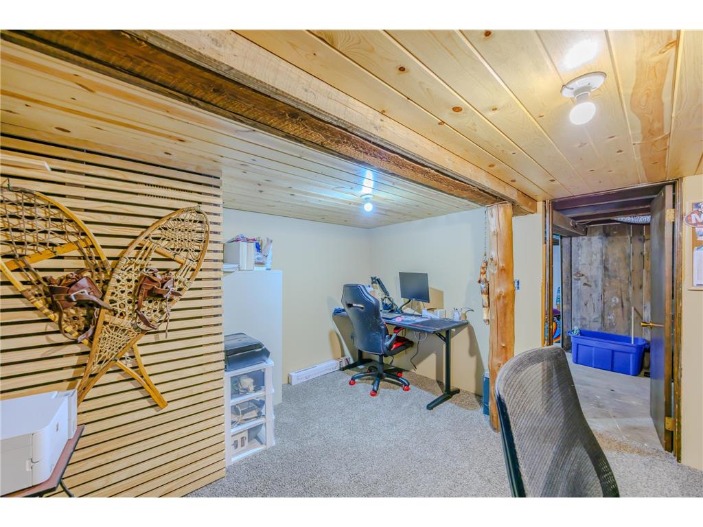 24058 County 2 Bear Creek Twp MN 56676 7069440 image21