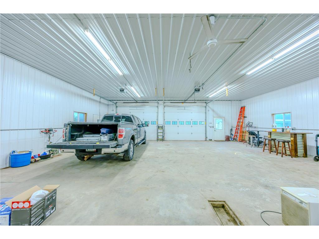24058 County 2 Bear Creek Twp MN 56676 7069440 image22