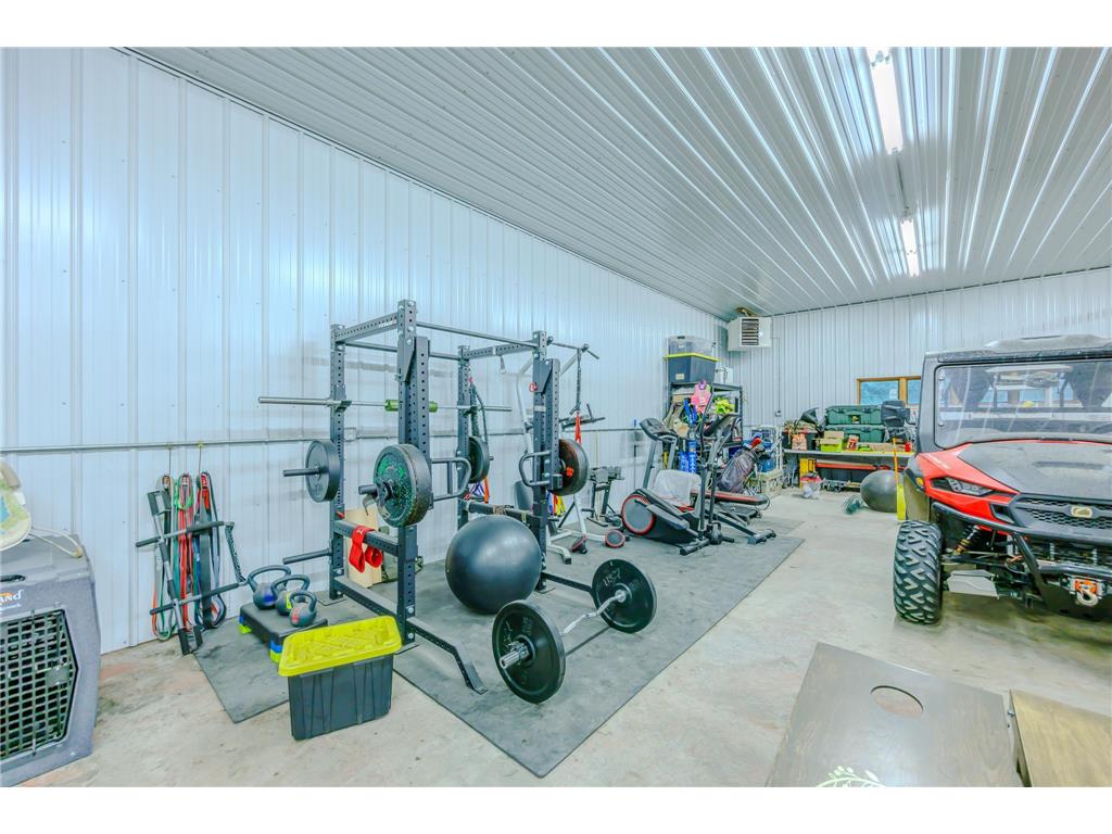 24058 County 2 Bear Creek Twp MN 56676 7069440 image23