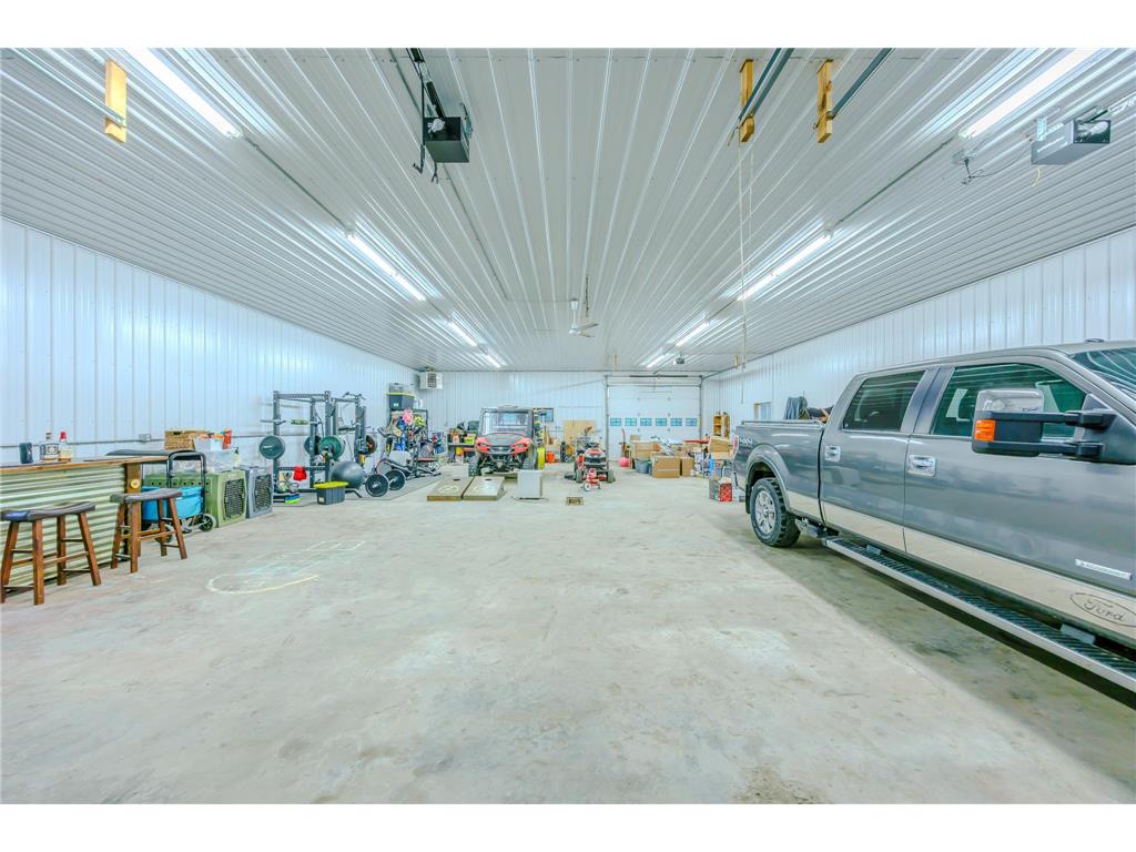 24058 County 2 Bear Creek Twp MN 56676 7069440 image24