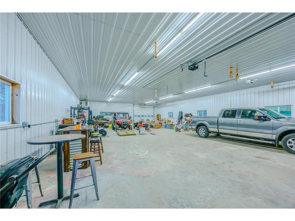 24058 County 2 Bear Creek Twp MN 56676 7069440 image25