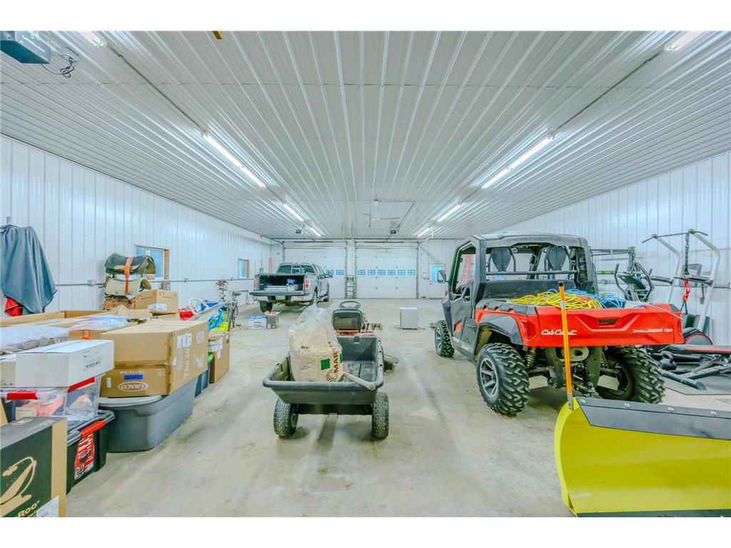 24058 County 2 Bear Creek Twp MN 56676 7069440 image26