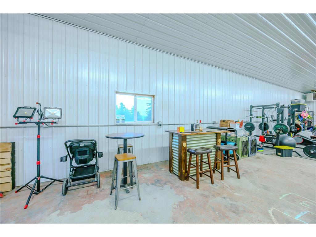 24058 County 2 Bear Creek Twp MN 56676 7069440 image27