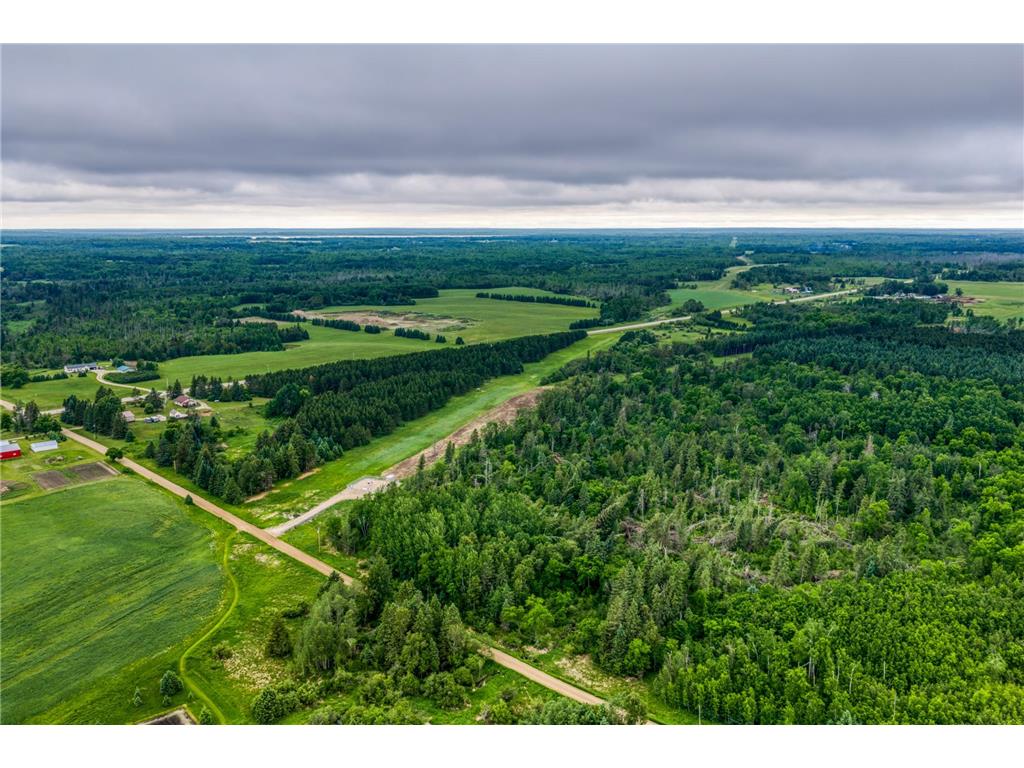 24058 County 2 Bear Creek Twp MN 56676 7069440 image28