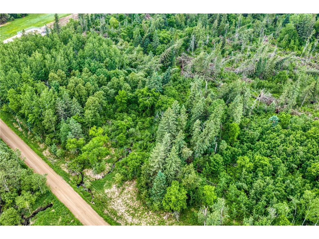 24058 County 2 Bear Creek Twp MN 56676 7069440 image29