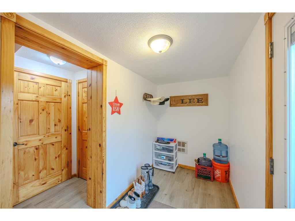 24058 County 2 Bear Creek Twp MN 56676 7069440 image3