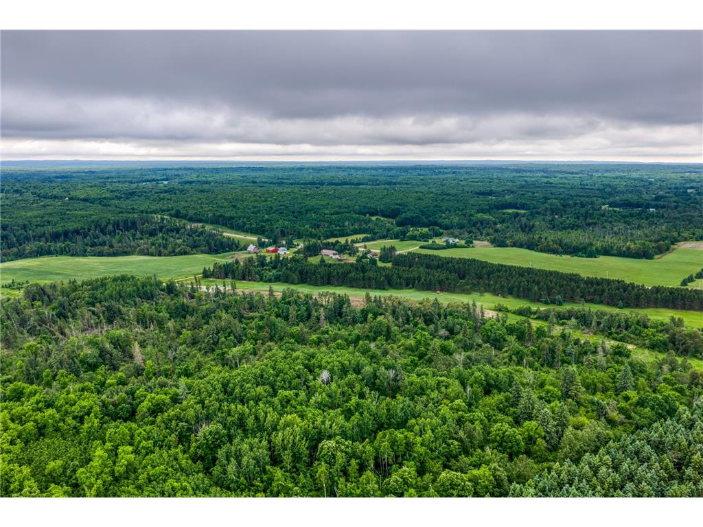 24058 County 2 Bear Creek Twp MN 56676 7069440 image30