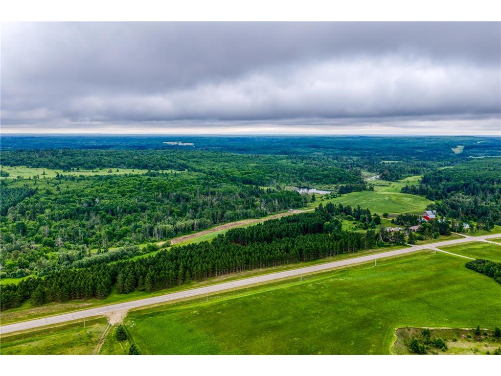 24058 County 2 Bear Creek Twp MN 56676 7069440 image31