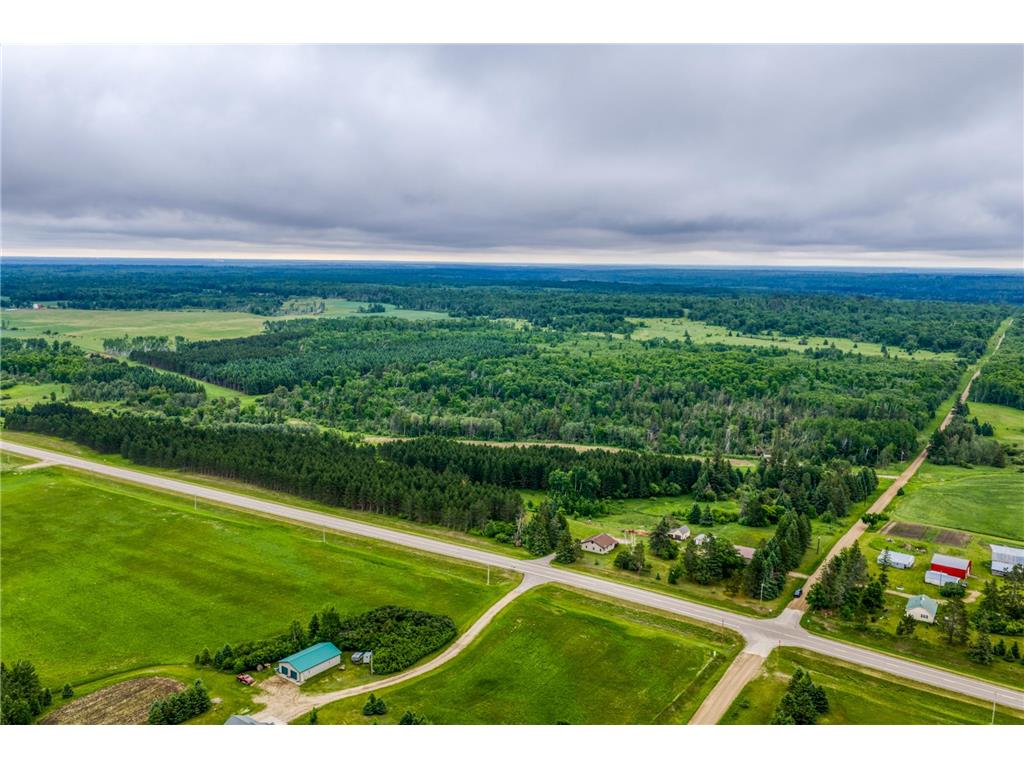 24058 County 2 Bear Creek Twp MN 56676 7069440 image32