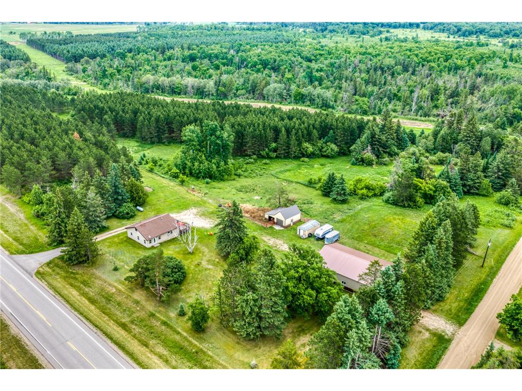 24058 County 2 Bear Creek Twp MN 56676 7069440 image33