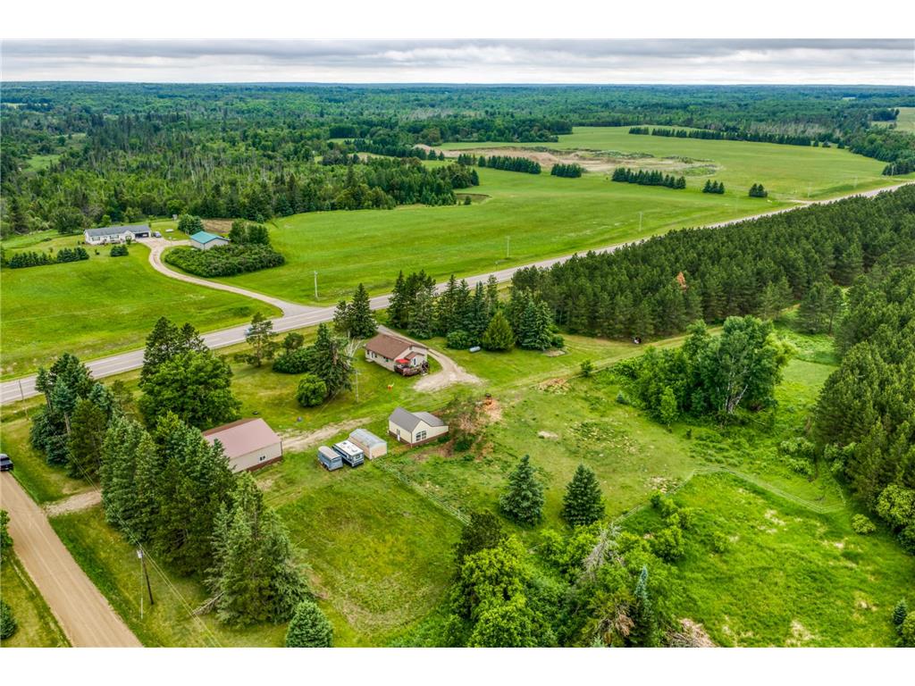 24058 County 2 Bear Creek Twp MN 56676 7069440 image34
