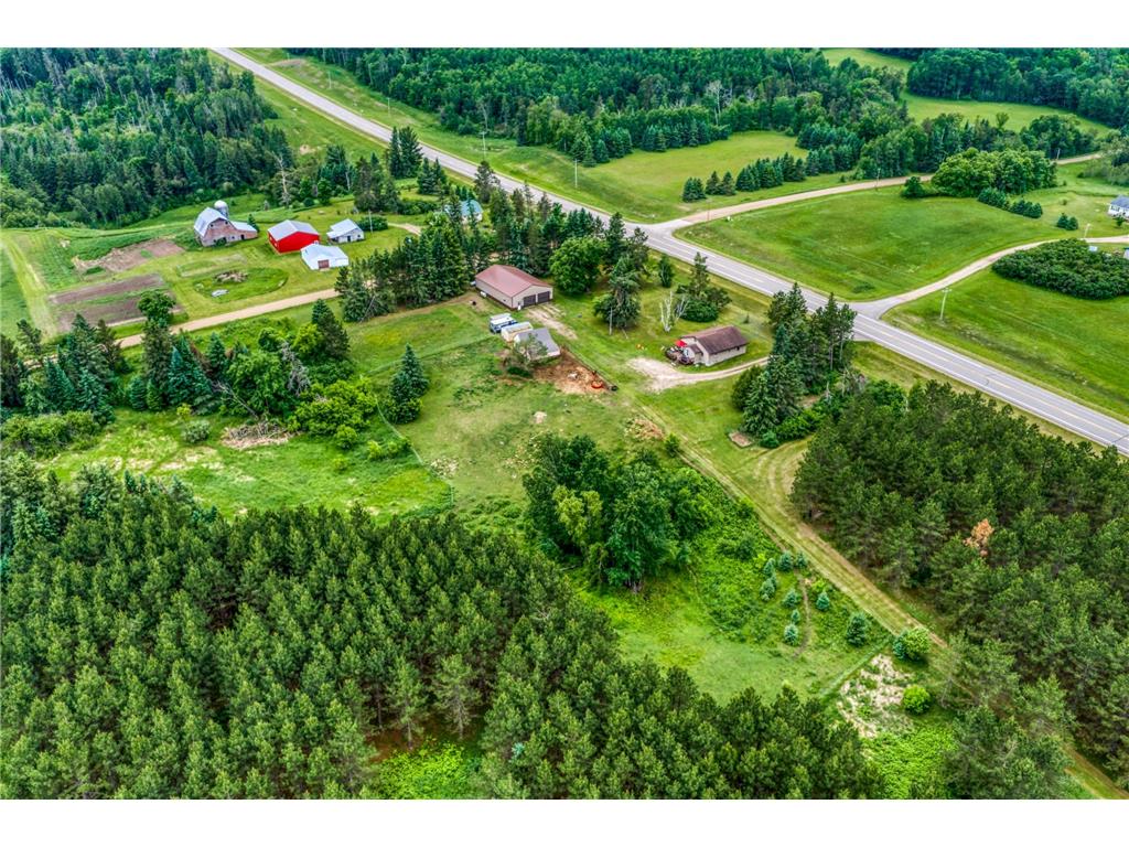 24058 County 2 Bear Creek Twp MN 56676 7069440 image35