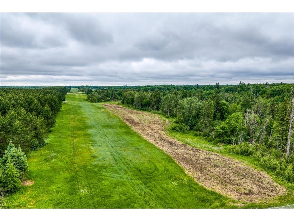 24058 County 2 Bear Creek Twp MN 56676 7069440 image36