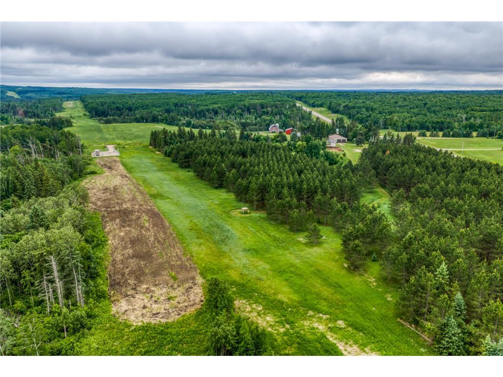 24058 County 2 Bear Creek Twp MN 56676 7069440 image37