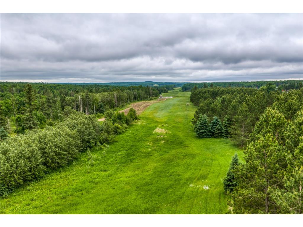 24058 County 2 Bear Creek Twp MN 56676 7069440 image38