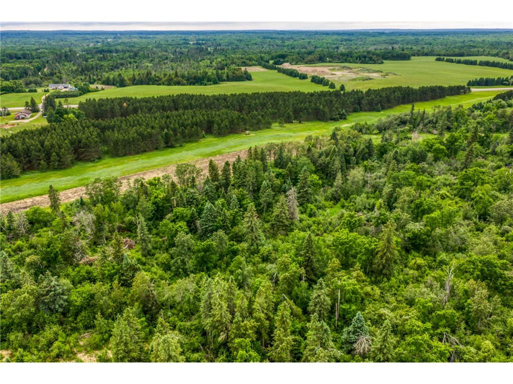 24058 County 2 Bear Creek Twp MN 56676 7069440 image39