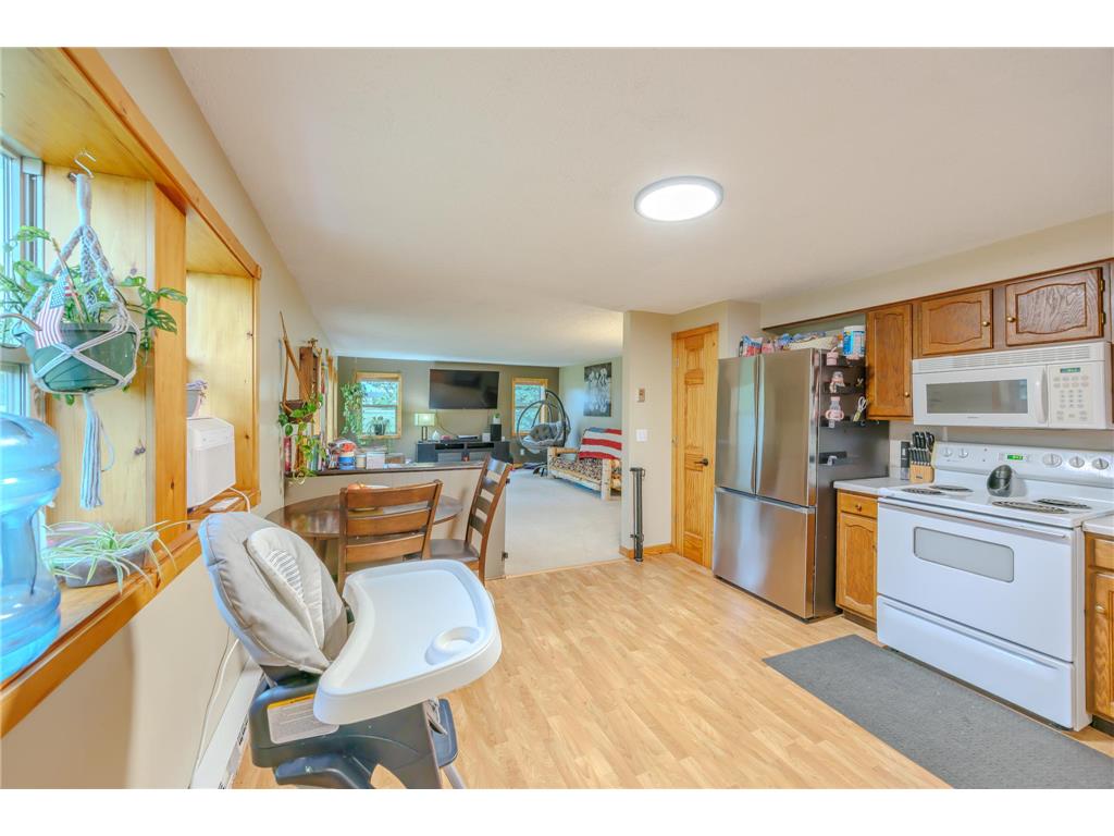 24058 County 2 Bear Creek Twp MN 56676 7069440 image4