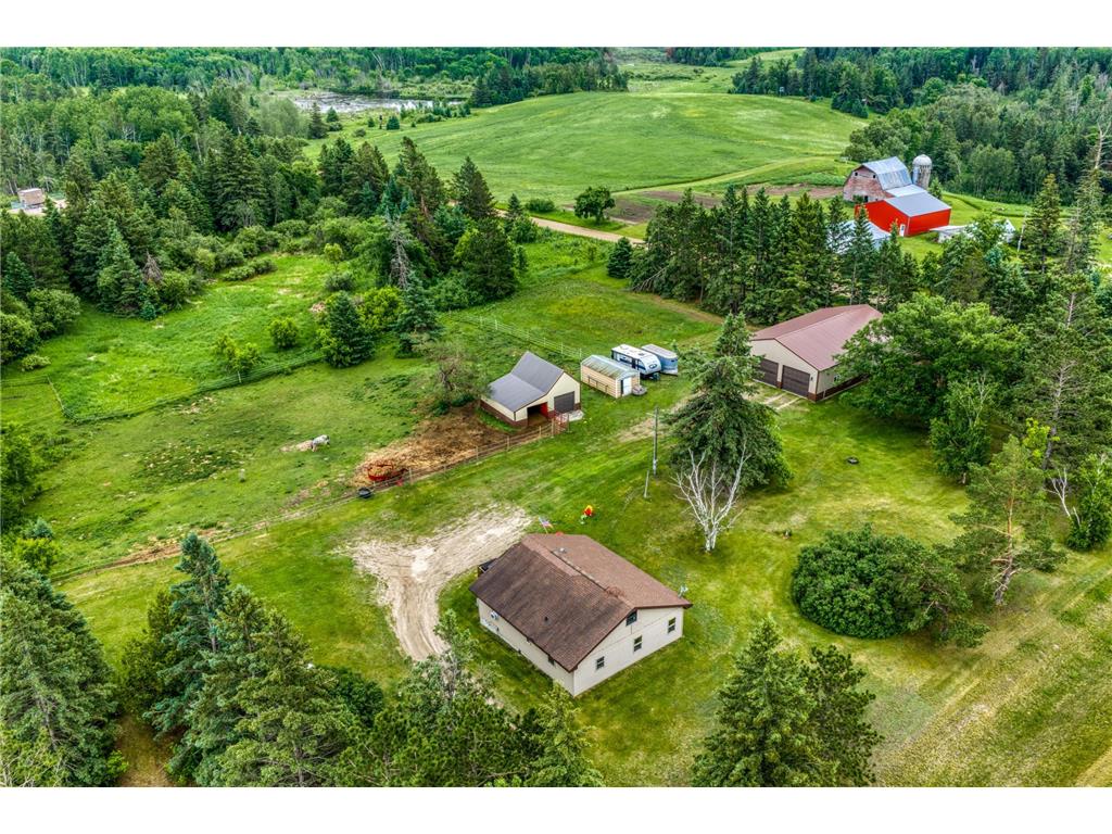 24058 County 2 Bear Creek Twp MN 56676 7069440 image40