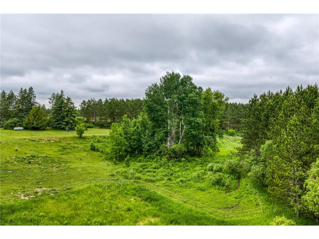 24058 County 2 Bear Creek Twp MN 56676 7069440 image41