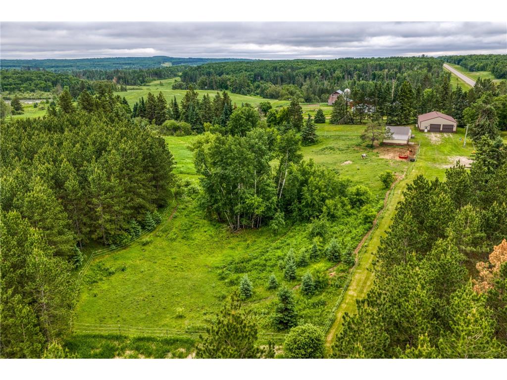 24058 County 2 Bear Creek Twp MN 56676 7069440 image42