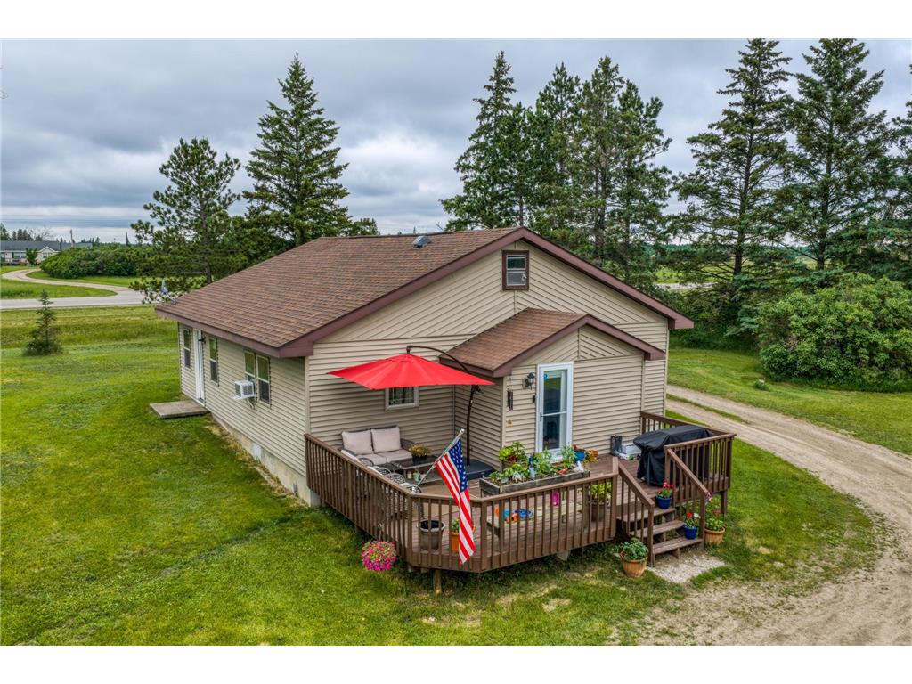 24058 County 2 Bear Creek Twp MN 56676 7069440 image44