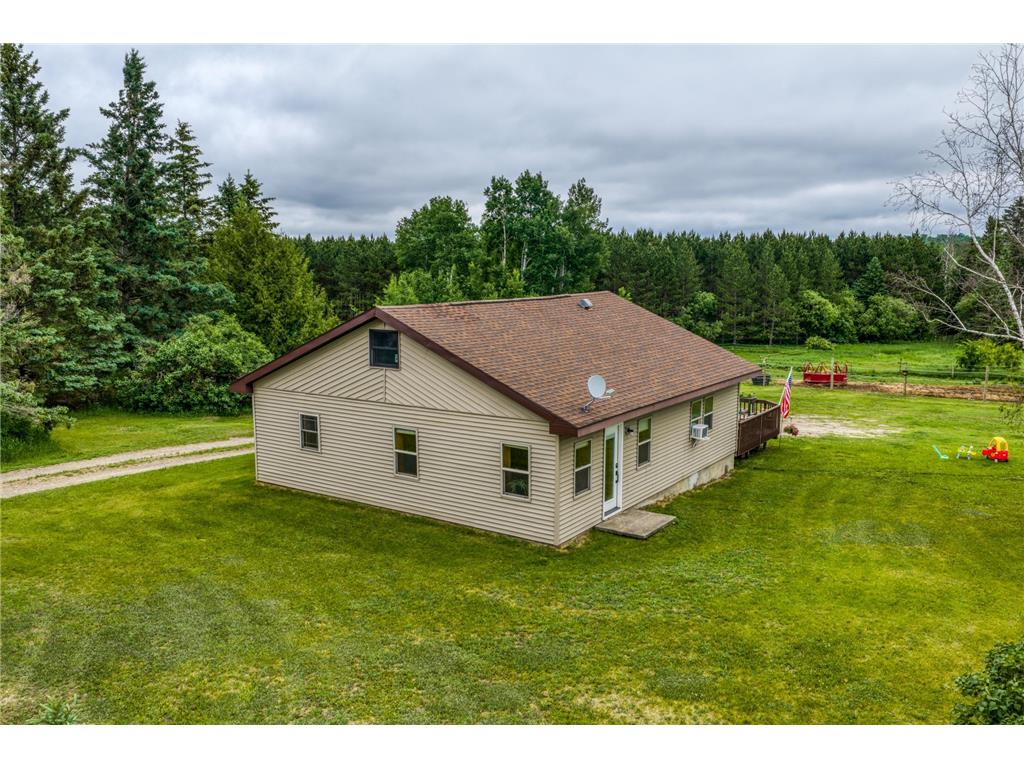 24058 County 2 Bear Creek Twp MN 56676 7069440 image45