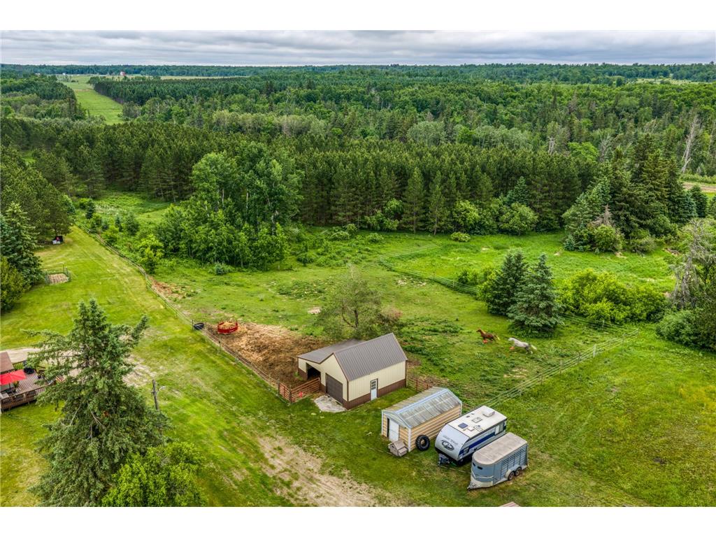 24058 County 2 Bear Creek Twp MN 56676 7069440 image46