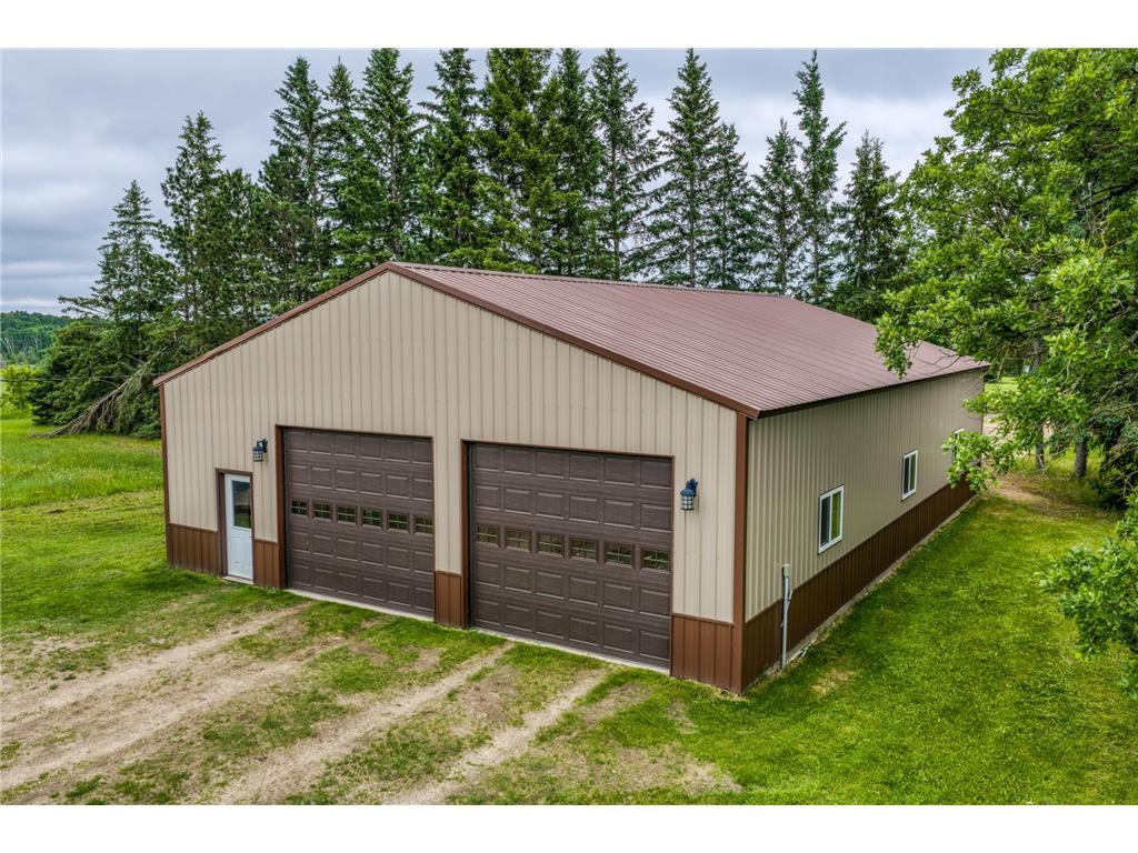 24058 County 2 Bear Creek Twp MN 56676 7069440 image47