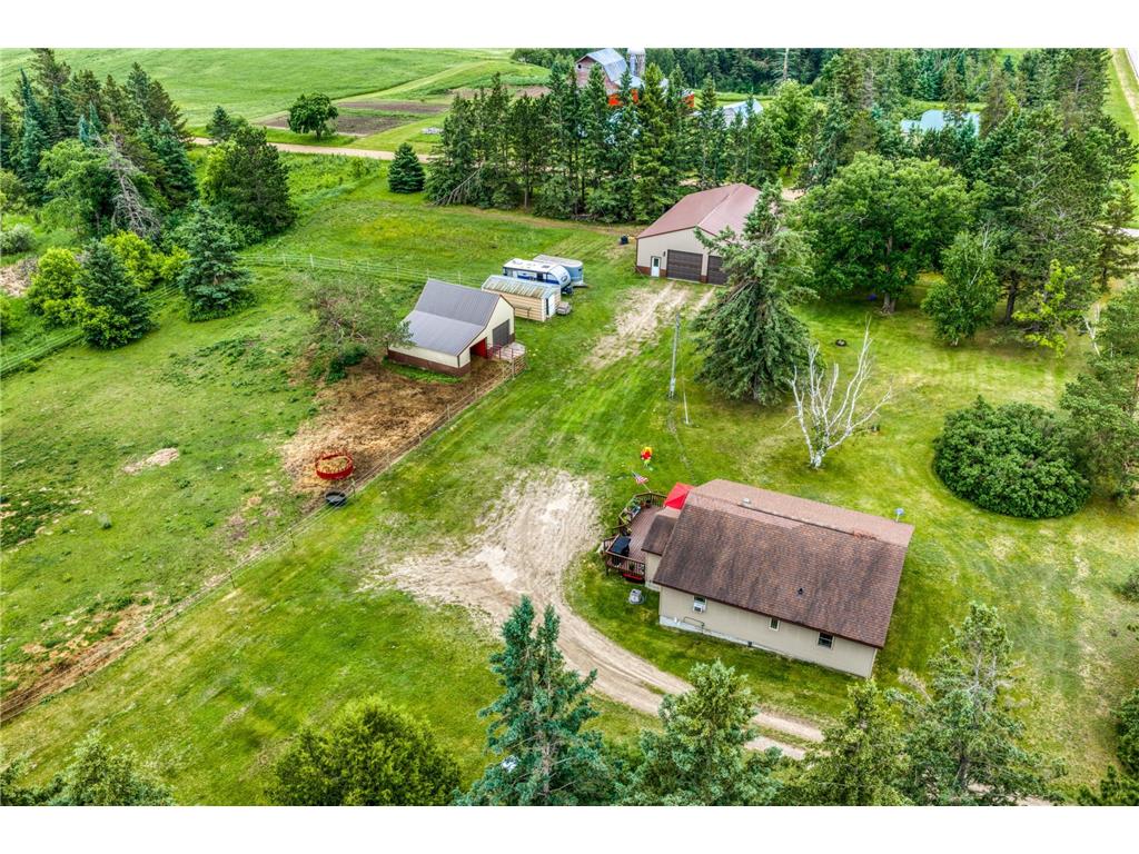 24058 County 2 Bear Creek Twp MN 56676 7069440 image48