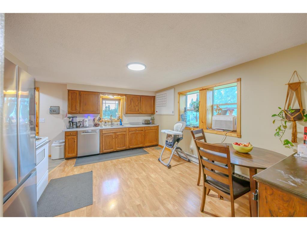 24058 County 2 Bear Creek Twp MN 56676 7069440 image5