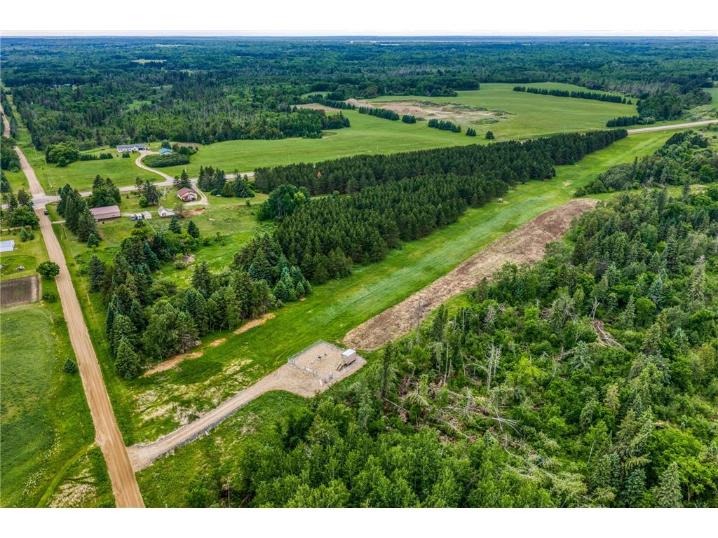 24058 County 2 Bear Creek Twp MN 56676 7069440 image50