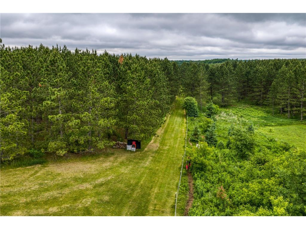 24058 County 2 Bear Creek Twp MN 56676 7069440 image51