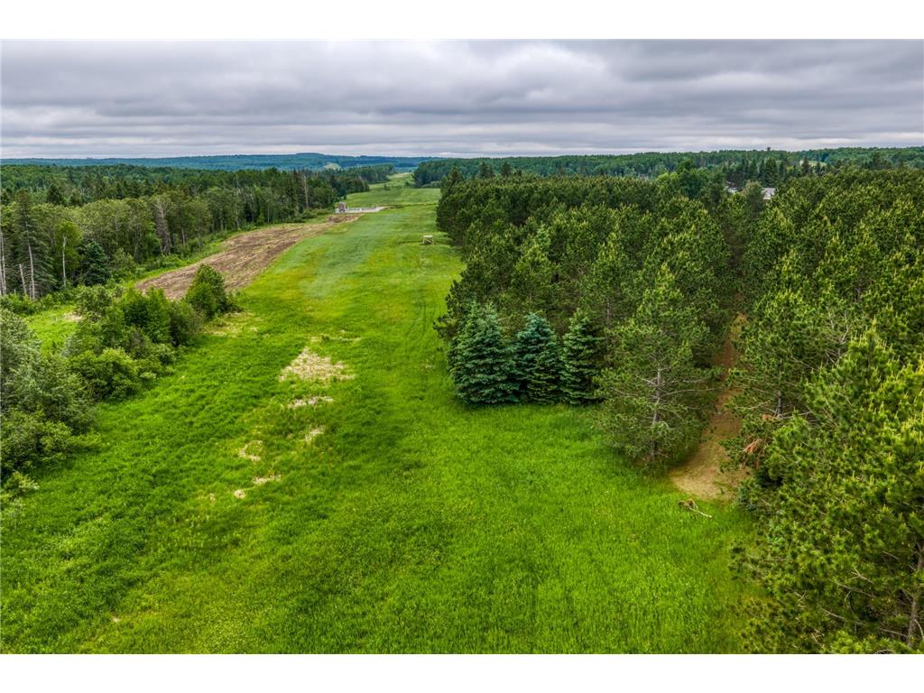 24058 County 2 Bear Creek Twp MN 56676 7069440 image54